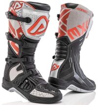 BOTAS ACERBIS X-TEAM PR/CZ 45