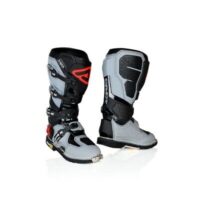 BOTAS ACERBIS X-ROCK PR/CI 47