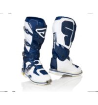 BOTAS ACERBIS X-ROCK AZ/BR 43