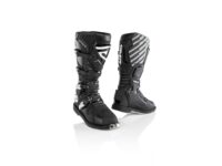 BOTAS ACERBIS STIVALE X-RACE PR 44