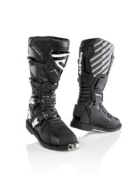 BOTAS ACERBIS STIVALE X-RACE PR 47