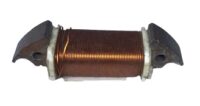 BOBINE LUZ MOTOPLAT
