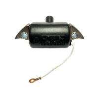 BOBINE CORRENTE INT. T/BOSCH 013 COIL TW