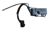 BOBINE CORRENTE MOTOS. ACM45/52