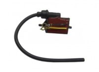 BOBINE CORRENTE MOTOS. HUSQ. 266 AMA 33-222