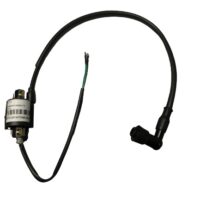BOBINE CORRENTE MINIMOTO GP/ATV49 ACM