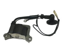 BOBINE CORRENTE TROTINETE ACM