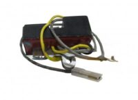 BOBINE ELECTR. MOTOS. HUSQ.61/266 ANT AMA 33-221