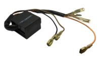 BOBINE CDI MOTOR REGA ACM PTB50