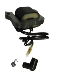 BOBINE CORRENTE ROÇ KAW TD33/40/48 AMA 55-440