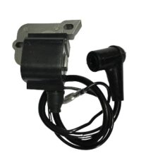 BOBINE CORR MOTOS. HUSQ 51/55/61/268 AMA 33-2261