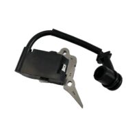 BOBINE CORRENTE MOTOS. ACM25