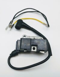 BOBINE MOTOS. HUSQ. 365/372 AMA 33-2210