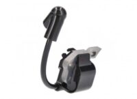 BOBINE CORRENTE MOTOS. STIHL021/023/025 AMA33-2233