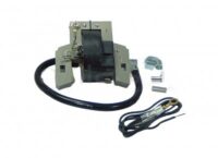 BOBINE RELVADEIRA B&S 5HP AMA 55-4623