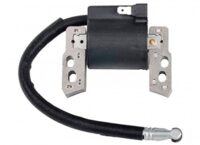BOBINE RELVADEIRA B&S QUANTUM+EU AMA 55-4625