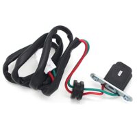 BOBINE PICK UP KTM 59039034000