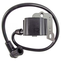 BOBINE CORR MOTOS. HUSQ 51/55/61/268 BER