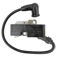 BOBINE MOTOS. HUSQ. 365/371/372 BER