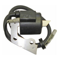 BOBINE CORRENTE MOTOR ROBIN EY20 BER