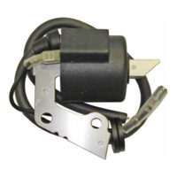BOBINE CORRENTE MOTOR ROBIN EY15 BER