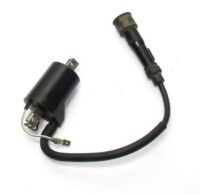 BOBINE KTM 58439006000