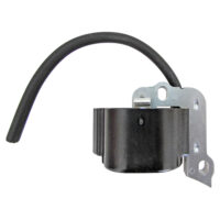 BOBINE ROÇADOR KAW TJ45 BER