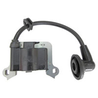 BOBINE CORRENTE ROÇ KUBOTA D430 BER
