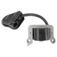 BOBINE CORRENTE OLEO-MAC SPARTA 37/38/42/44/380 BE