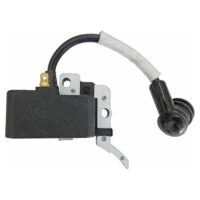 BOBINE CORRENTE MOTOS ECHO CS320/350/3400 BER
