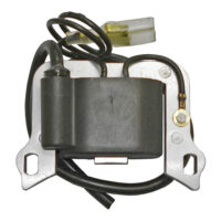 BOBINE CORRENTE ROÇ KAW TD33/40/48 BER