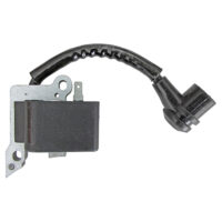 BOBINE MOTOS. HUSQ. 36/41/136/141/235/240 BER