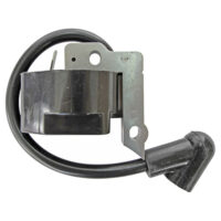 BOBINE CORRENTE MOTOS. HUSQ.40/45/JONS 2045 BER