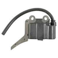 BOBINE ROÇADOR KAW TJ53 21171-2292