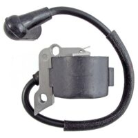 BOBINE ELECTR DOLMAR/MAKITA 109/110/111/115 BER