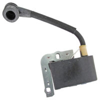 BOBINE CORRENTE MOTOS. OLEO-MAC 936/940/DINAMAC BE