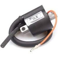 BOBINE CORRENTE TOURMAX IGN-203 YA