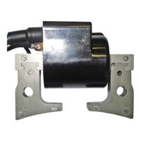 BOBINE CORRENTE ROBIN EY28/KUBOTA KS200 BER