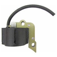 BOBINE CORRENTE MOTOS. ALPINA/CASTOR P360/70/90/40