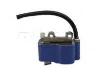 BOBINE CORRENTE ROÇ. HUSQ 235R AMA 55-4361