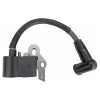 BOBINE CORRENTE MOTOS. MCC 835/836/838/839 BER