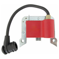 BOBINE CORRENTE OLEO-MAC 727/733/740 BER