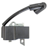 BOBINE CORRENTE MOTOS. OLEO-MAC 937/941/410CX BER
