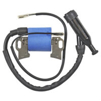 BOBINE HONDA GX240/270/340/390 BER