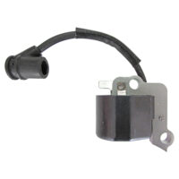 BOBINE CORRENTE OLEO-MAC 746/750/3/EFCO8400/510 BE