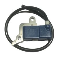 BOBINE CORRENTE ROÇ ECHO SRM420ES/TES
