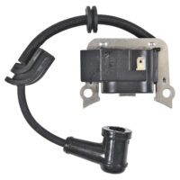 BOBINE CORRENTE ROÇ KAW TH43/48 AMA 55-4403