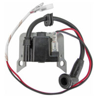 BOBINE CORRENTE KUBOTA/MITSUBISHI TL20/23/26 BER