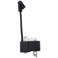 BOBINE CORRENTE JONSEREDS 2250