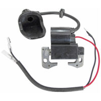 BOBINE CORRENTE MOTOR ROBIN ECO 03/04 BER